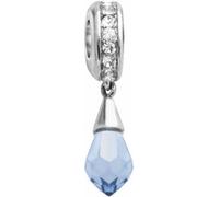 Morellato Femmes charms SCZ770