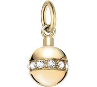 Morellato Femmes charms SCZ778