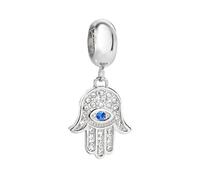 Morellato Femmes charms SCZ908