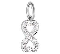 Morellato Femmes charms SCZ912