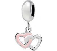 Morellato Femmes charms SCZ953