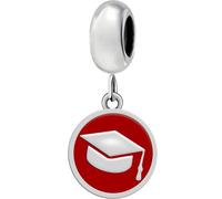 Morellato Femmes charms SCZ961