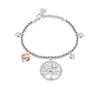 Morellato Gioielli Bracelet PULSEIRA SAQE13