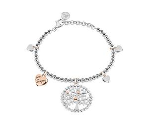 MORELLATO GIOIELLI Bracelet PULSEIRA SAQE13 Marque