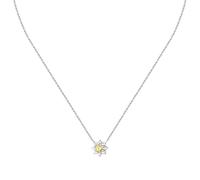 MORELLATO GIOIELLI Colar, Prata 925