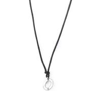 MORELLATO GIOIELLI - Collana / Collier