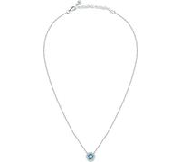 MORELLATO GIOIELLI JEWELRY Mod. SAIW94