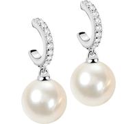 MORELLATO GIOIELLI JEWELRY Mod. SANH03