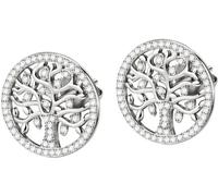 MORELLATO GIOIELLI JEWELRY Mod. SATB02