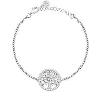 MORELLATO GIOIELLI JEWELRY Mod. SATB04
