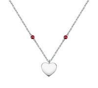 MORELLATO GIOIELLI JEWELRY Mod. SATQ10