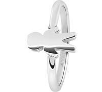 MORELLATO GIOIELLI JEWELRY Mod. SNA44012