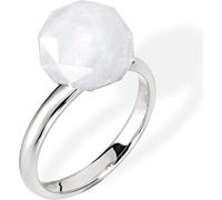 MORELLATO GIOIELLI - LOVE COLLECTION Taille 16