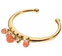 MORELLATO GIOIELLI Mod. AURORA Bracciale / Bracelet 7,5cm