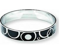 MORELLATO GIOIELLI Mod. CROCO Bracciale / Bracelet
