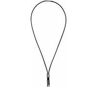 MORELLATO GIOIELLI Mod. FIRE Collana / Collier