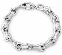 MORELLATO GIOIELLI Mod. HIPPI Bracelet / Bracelet cm 22
