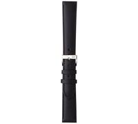 Morellato Grafic Cuoio Bracelet en cuir X0969087019CR-12 mm - Unisex - Cuir de veau