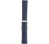 Morellato Grafic Cuoio Bracelet en cuir X0969087064CR-22 mm - Unisex - Cuir de veau