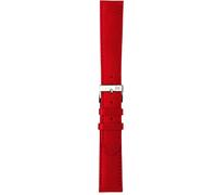 Morellato Grafic Cuoio Bracelet en cuir X0969087082CR-16 mm - Unisex - Cuir véritable