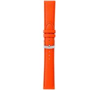 Morellato Grafic Cuoio Bracelet en cuir X0969087086CR-20 mm - Unisex - Cuir véritable