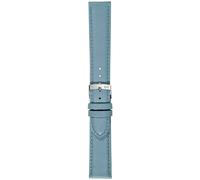 Morellato Grafic Cuoio Bracelet en cuir X0969087093CR-22 mm - Unisex - Cuir véritable
