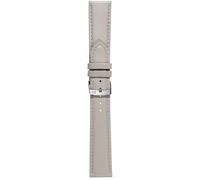 Morellato Grafic Cuoio Bracelet en cuir X0969087094CR-22 mm - Unisex - Cuir véritable