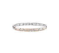 MORELLATO Homme Acier Bracelet en chaîne - SKR38