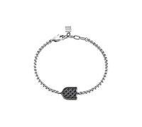 MORELLATO Homme Acier Bracelets charms - SAKB14