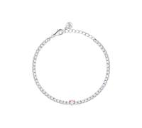 Morellato Infinito Bracelet Femme Tennis
