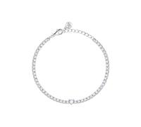 Morellato Infinito Bracelet Femme Tennis