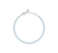 Morellato Infinito Bracelet Femme Tennis
