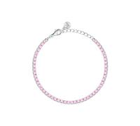 Morellato Infinito Bracelet Femme Tennis