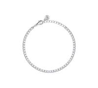 Morellato Infinito Bracelet Tennis Femme