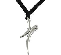 MORELLATO JEWELS Mod. SOLITAIRE Collana / Necklace