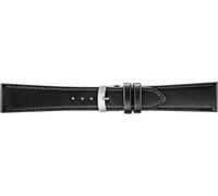 Morellato Lauro Grana Capretto 20 mm