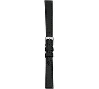 Morellato Volterra Tejus Bracelet en cuir 0856041019CR-20 mm - Unisex - Genuine Leather