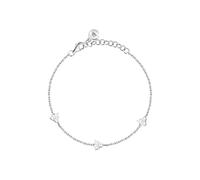 Morellato Luminosa Bracelet Femme Chaîne