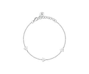 Morellato Luminosa Bracelet Femme Chaîne