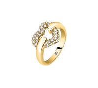 BAGUE MORELLATO BAGLIORI - SAVO28012