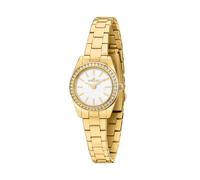 Morellato Magia Montre Femme Seule Heure