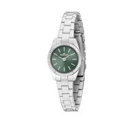Morellato Magia Montre Femme Seule Heure