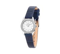 Morellato Magia Montre Femme Seule Heure