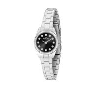 Morellato Magia Montre Femme Seule Heure