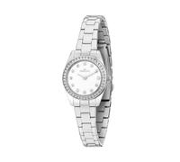 Morellato Magia Montre Femme Trois Aiguilles