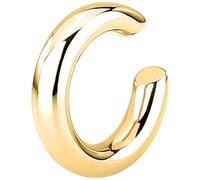 MORELLATO Manchette d'oreille, Acier Femme, Collection EARCUFF - SAUP38