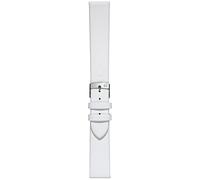Morellato Micra Evoque Bracelet en cuir X5126875017CR-14 mm - Unisex - Cuir de veau