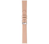 Morellato Micra Evoque Bracelet en cuir X5126875026CR-14 mm - Unisex - Calfskin Leather
