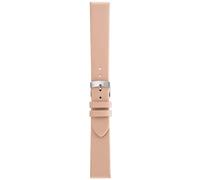 Morellato Micra Evoque Bracelet en cuir X5126875026CR-16 mm - Unisex - Cuir de veau