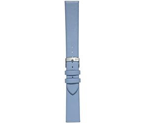 Morellato Micra Evoque Bracelet en cuir X5126875066CR-12 mm - Unisex - Cuir véritable